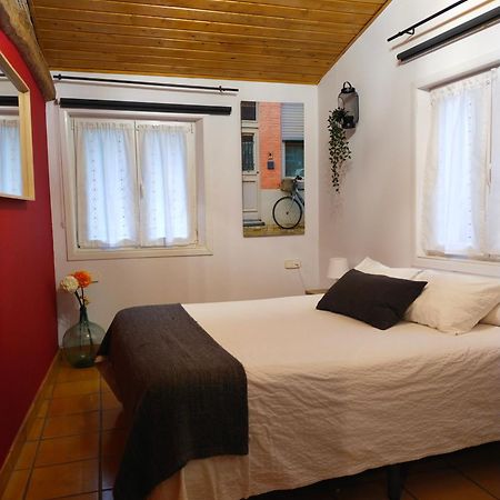 Antzomendi Apartman Mutriku Kültér fotó