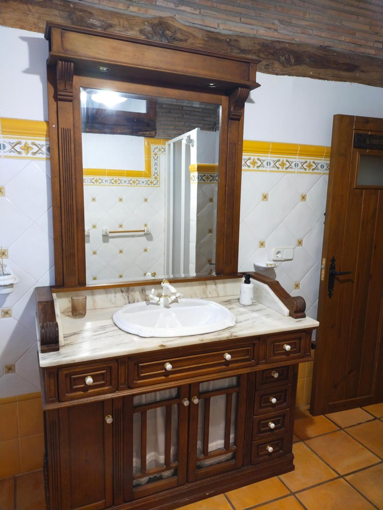 Antzomendi Apartman Mutriku Kültér fotó