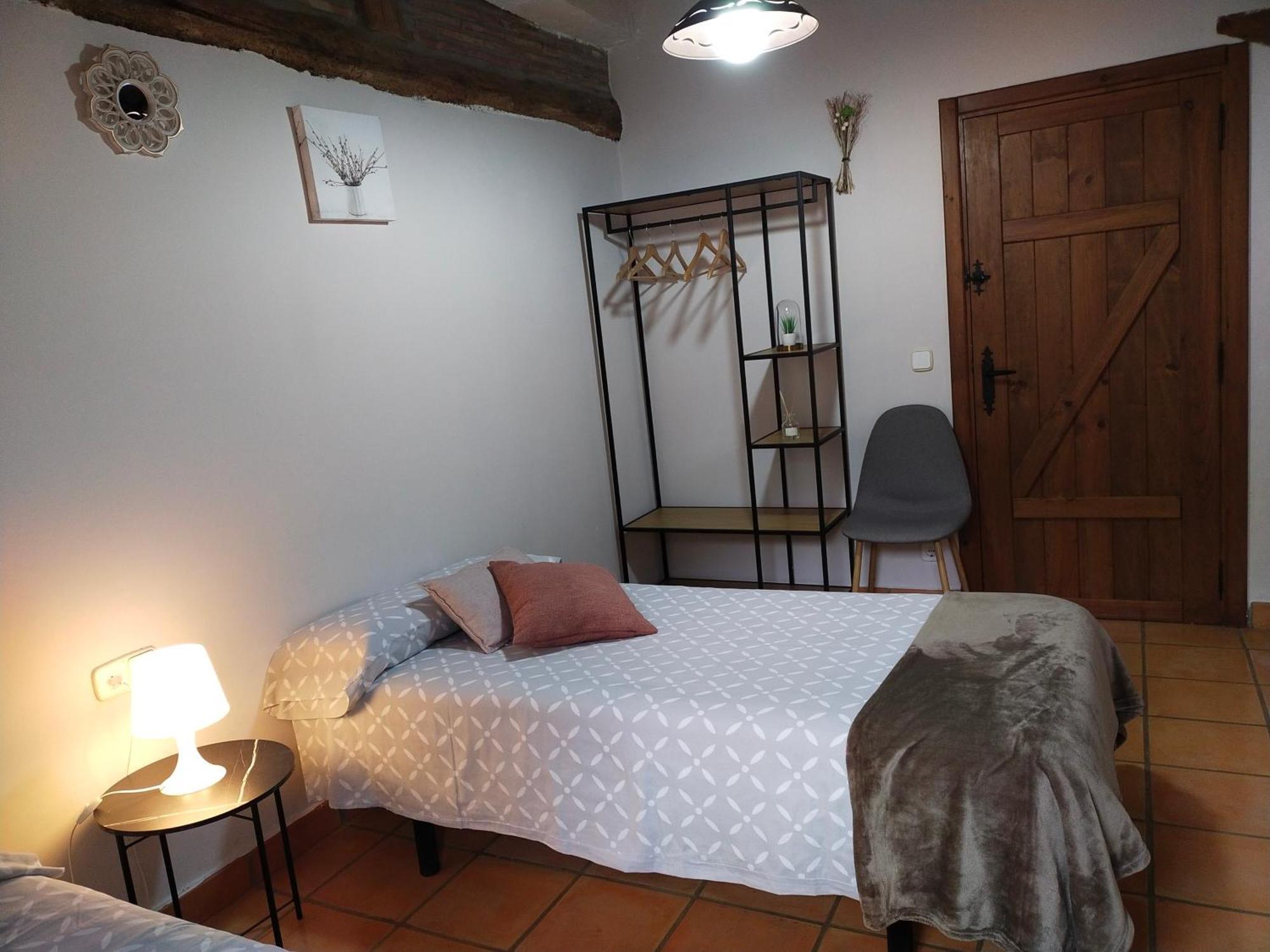 Antzomendi Apartman Mutriku Kültér fotó