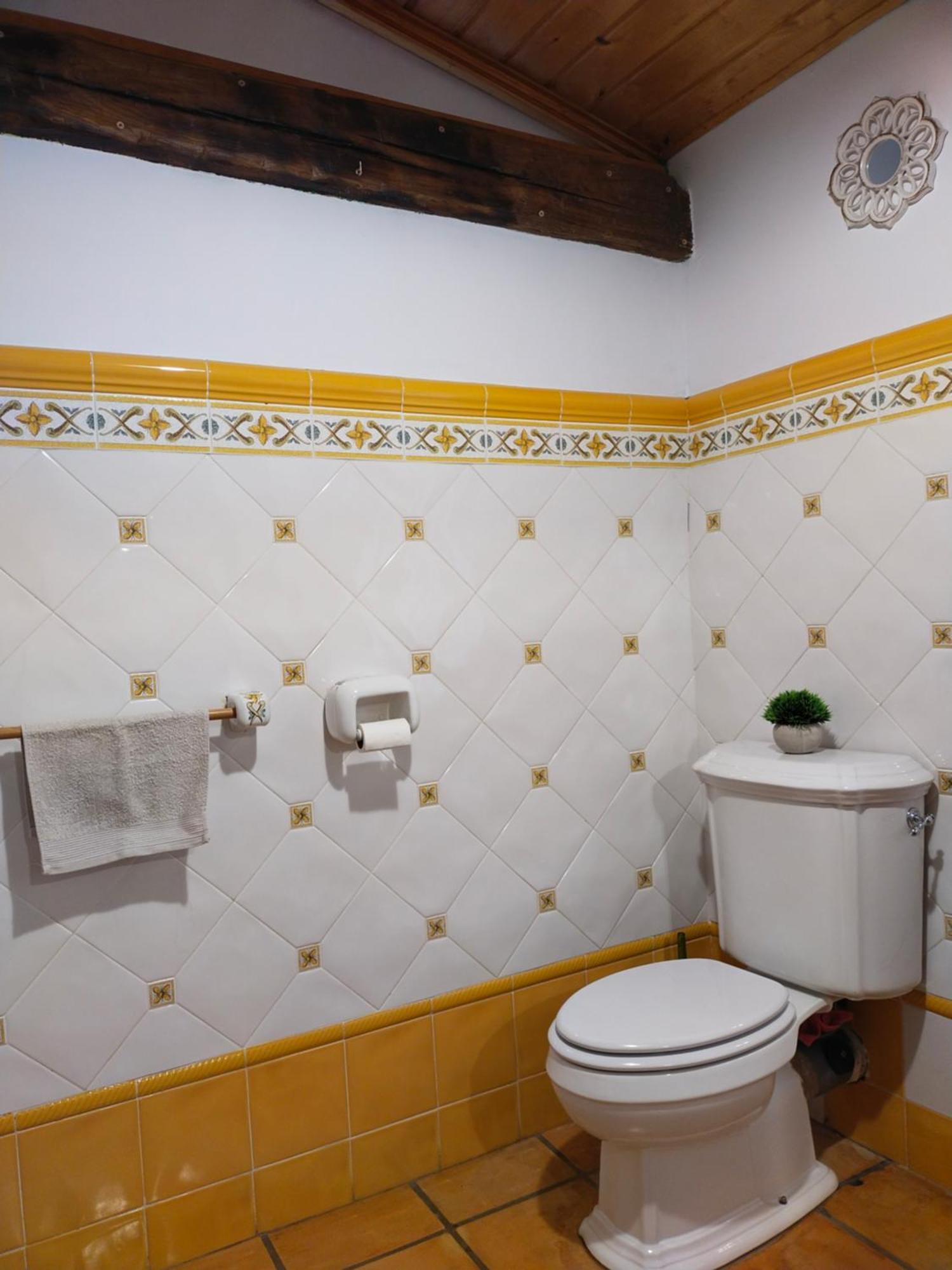 Antzomendi Apartman Mutriku Kültér fotó